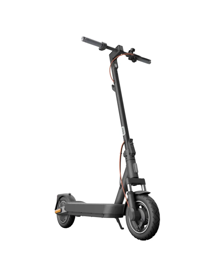 Hulajnoga elektryczna Xiaomi Electric Scooter 5 Pro