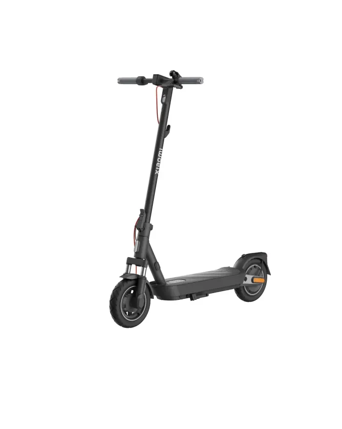 Hulajnoga elektryczna Xiaomi Electric Scooter 5 Pro