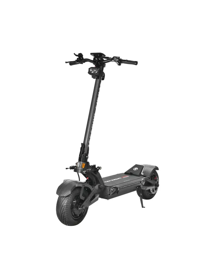 Teverun Fighter Supreme 7260R V3 2025 EDITION