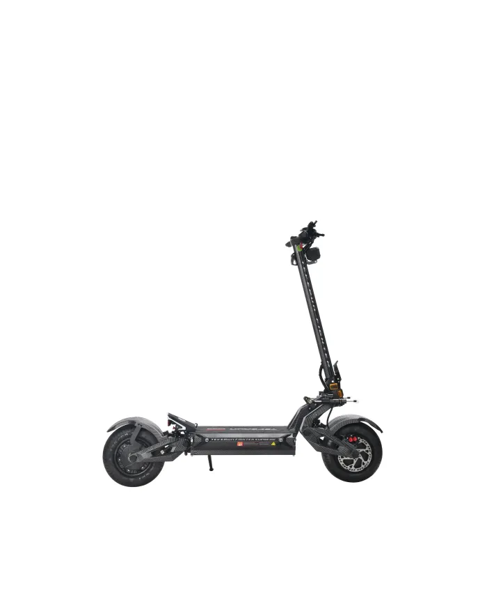Teverun Fighter Supreme 7260R V3 2025 EDITION