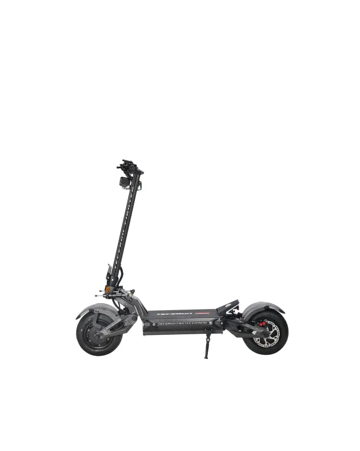 Teverun Fighter Supreme 7260R V3 2025 EDITION