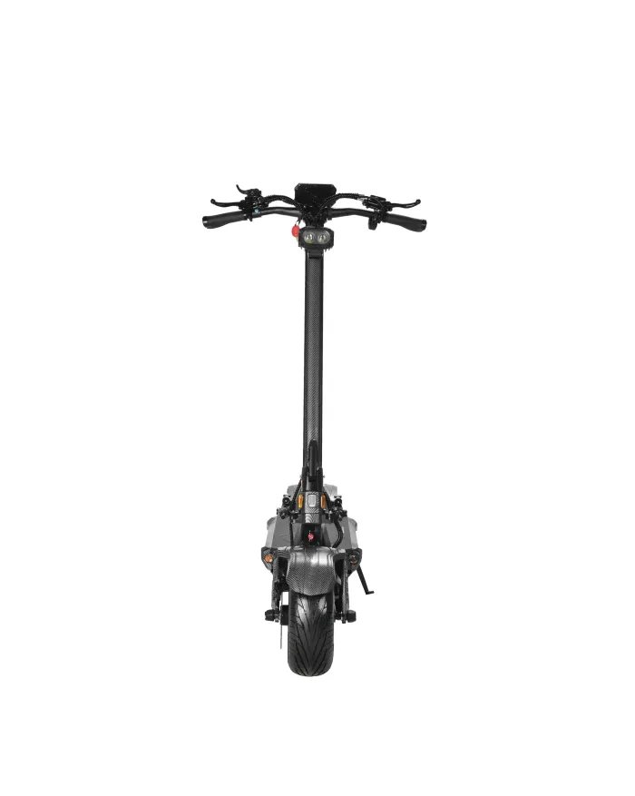 Teverun Fighter Supreme 7260R V3 2025 EDITION