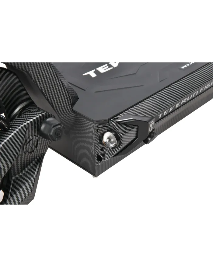 Teverun Fighter Supreme 7260R V3 2025 EDITION