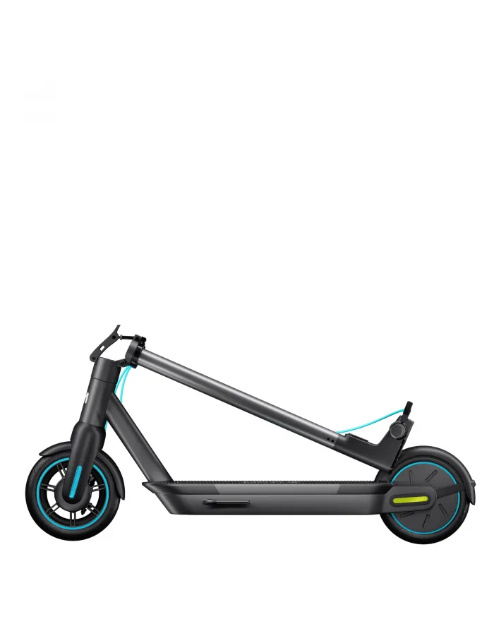 OUTLET Hulajnoga Elektryczna Motus Scooty 10 2022 [C]