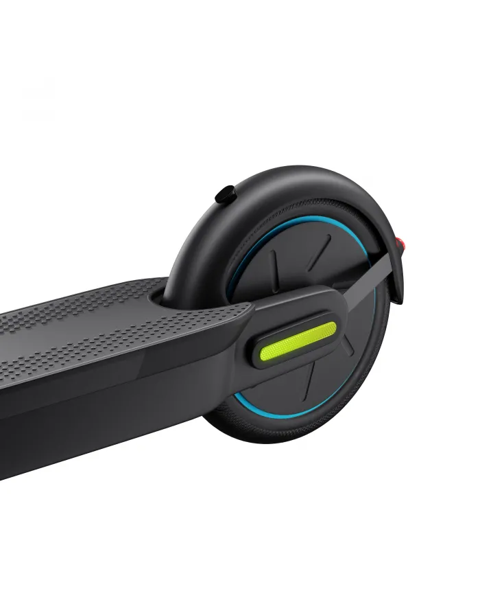 OUTLET Hulajnoga Elektryczna Motus Scooty 10 2022 [C]