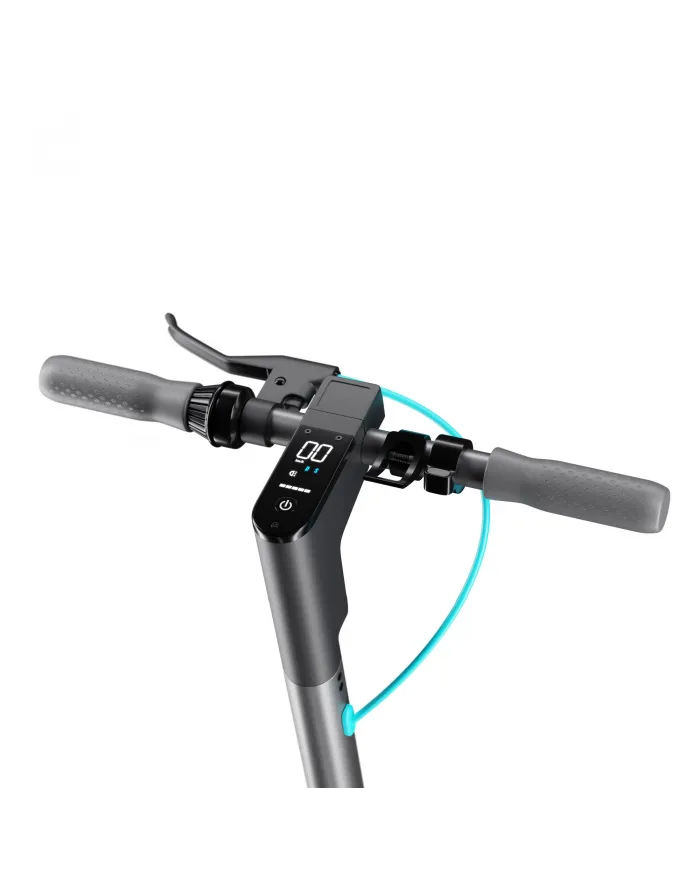 OUTLET Hulajnoga Elektryczna Motus Scooty 10 2022 [C]