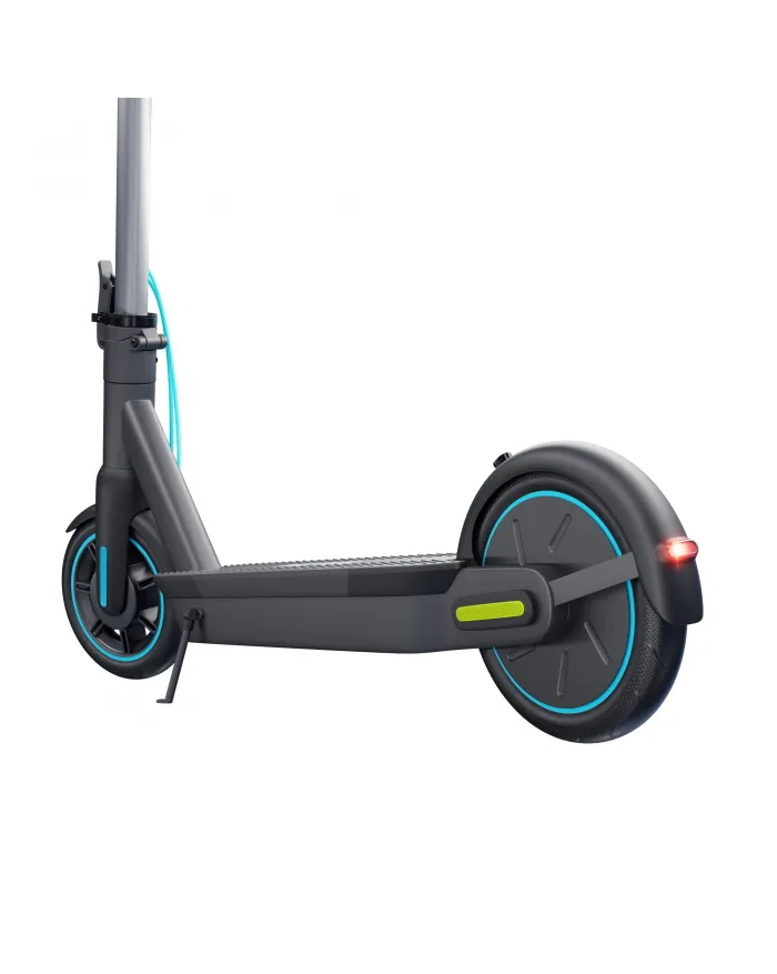 OUTLET Hulajnoga Elektryczna Motus Scooty 10 2022 [C]