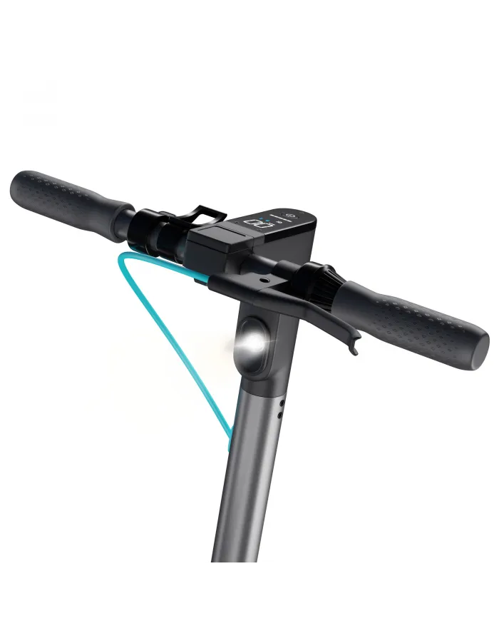 OUTLET Hulajnoga Elektryczna Motus Scooty 10 2022 [C]