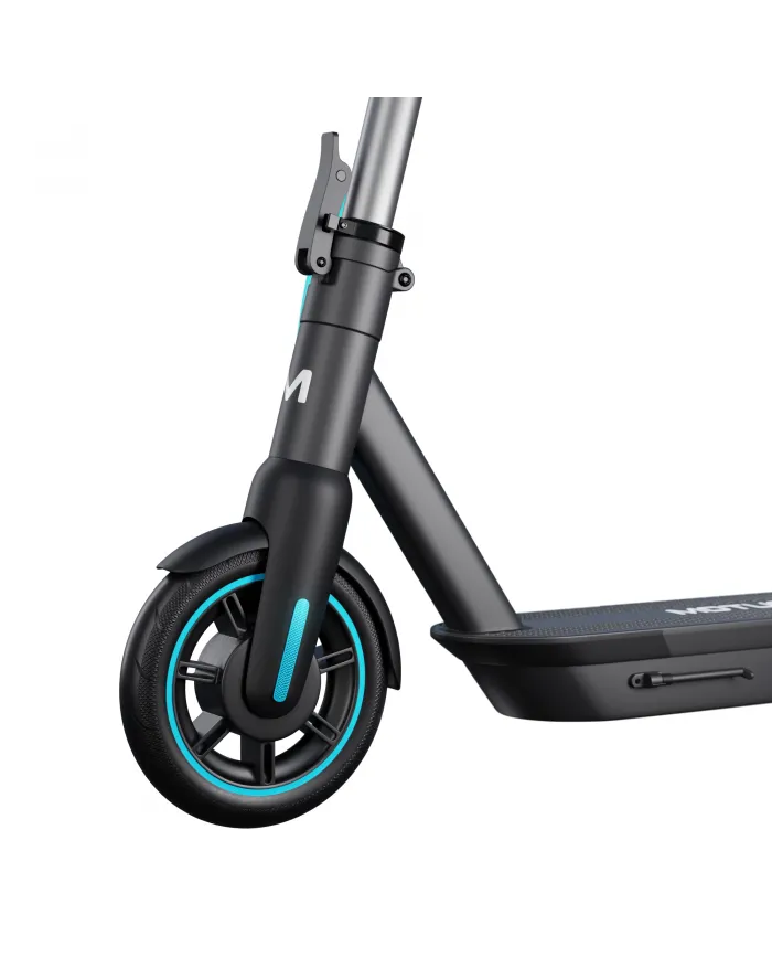 OUTLET Hulajnoga Elektryczna Motus Scooty 10 2022 [C]