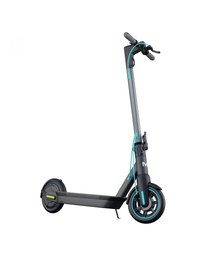 OUTLET Hulajnoga Elektryczna Motus Scooty 10 2022 [C]