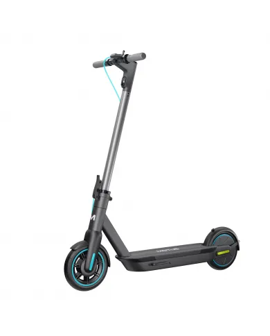 OUTLET Hulajnoga Elektryczna Motus Scooty 10 2022 [C]