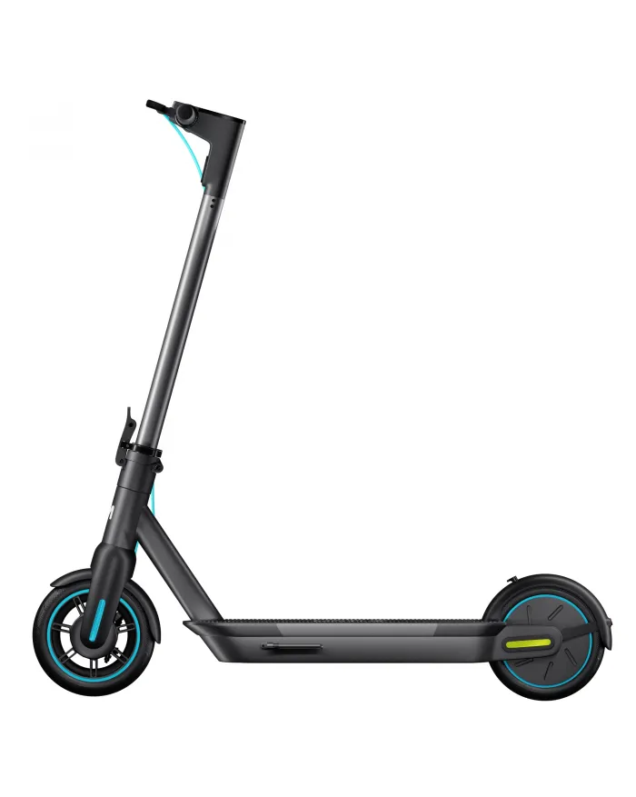 OUTLET Hulajnoga Elektryczna Motus Scooty 10 2022 [C]