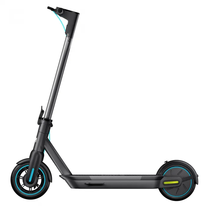 OUTLET Hulajnoga Elektryczna Motus Scooty 10 2022 [C]