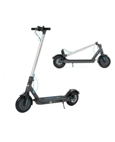 OUTLET Hulajnoga elektryczna Motus Scooty 8.5 350W 25km/h [C]