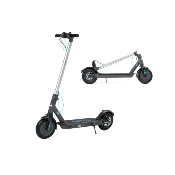 OUTLET Hulajnoga elektryczna Motus Scooty 8.5 350W 25km/h [C]