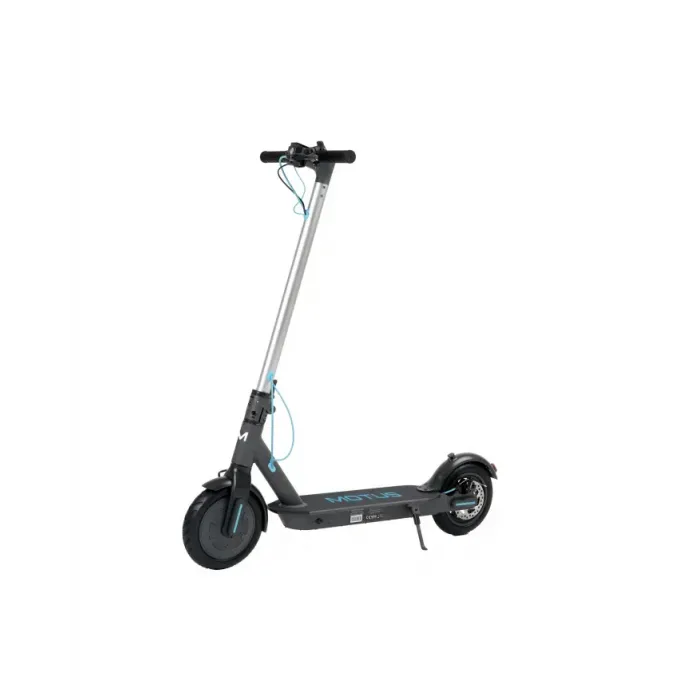 OUTLET Hulajnoga elektryczna Motus Scooty 8.5 350W 25km/h [C]
