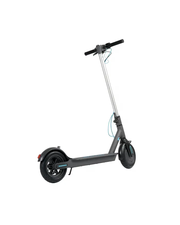 OUTLET Hulajnoga elektryczna Motus Scooty 8.5 350W 25km/h [C]