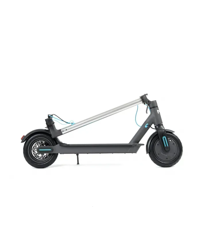 OUTLET Hulajnoga elektryczna Motus Scooty 8.5 350W 25km/h [C]