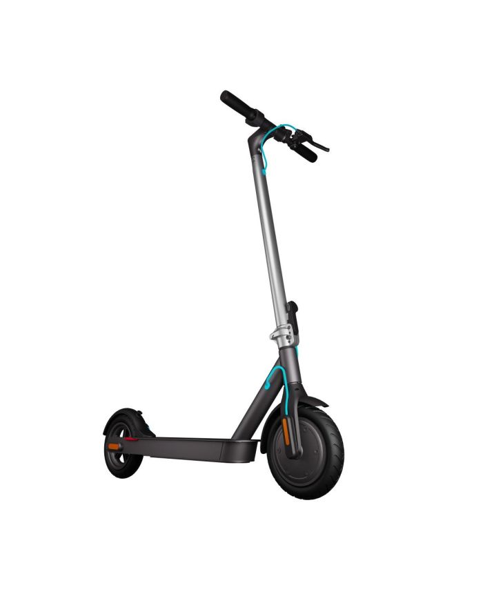 OUTLET Hulajnoga elektryczna Motus Scooty 8.5 Lite [B] - 250W, 19 km zasięgu