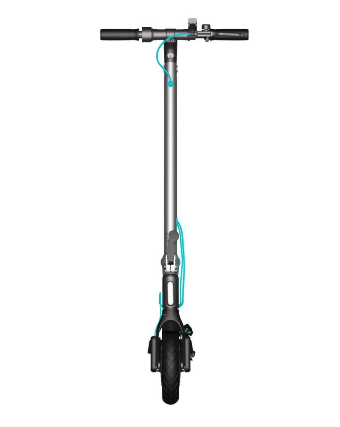 OUTLET Hulajnoga elektryczna Motus Scooty 8.5 Lite [B] - 250W, 19 km zasięgu
