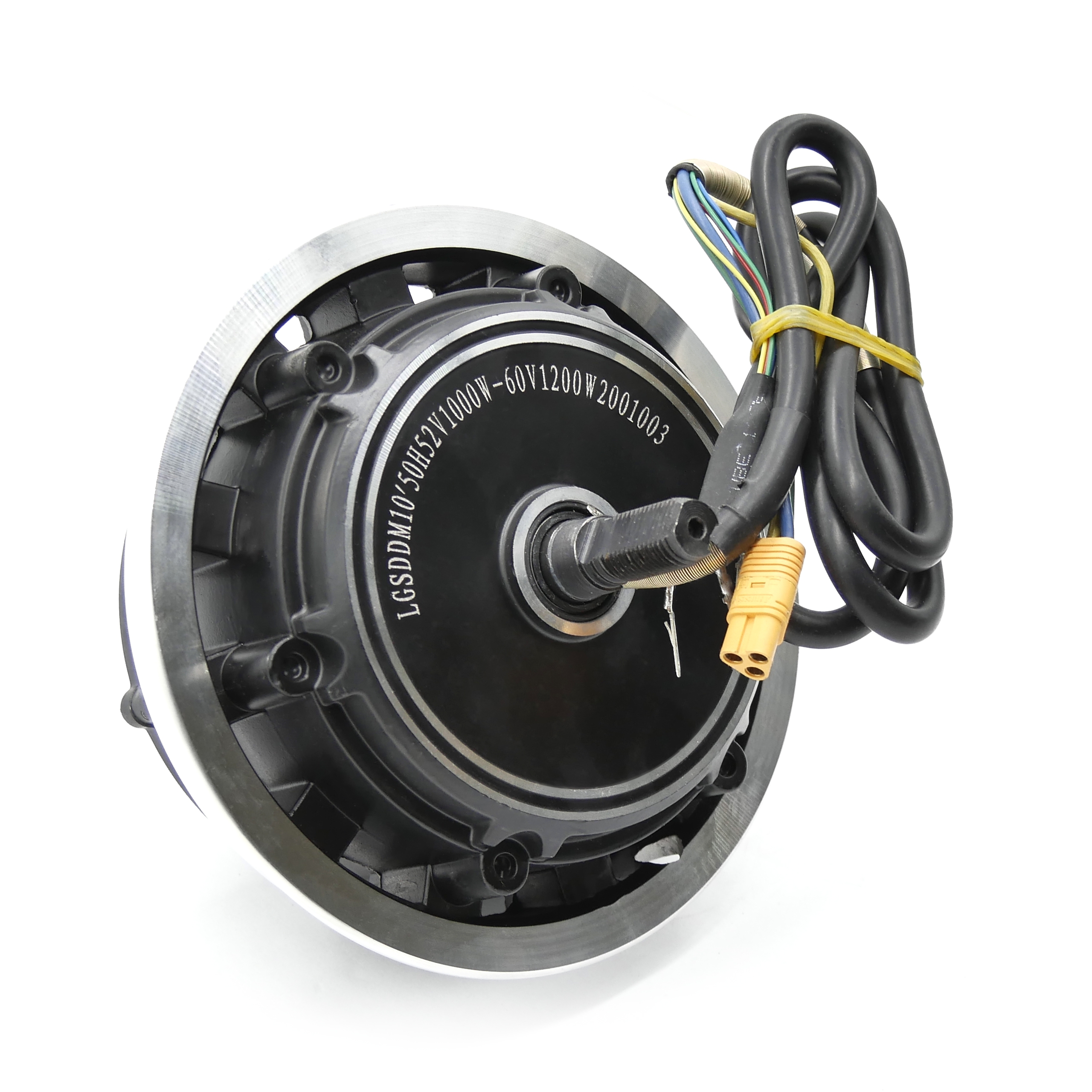 Silnik 1000W Motus Pro 10 Sport