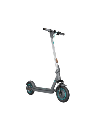 Hulajnoga elektryczna Motus Scooty 10 Lite GEN 6 - 350W, 30km zasięgu