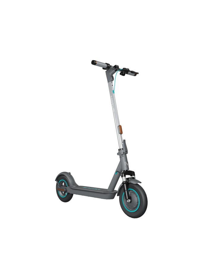 Hulajnoga elektryczna Motus Scooty 10 Lite GEN 6 - 350W, 30km zasięgu