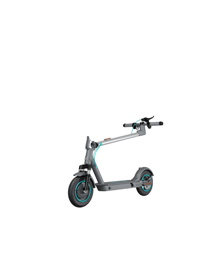 Hulajnoga elektryczna Motus Scooty 10 Lite GEN 6 - 350W, 30km zasięgu