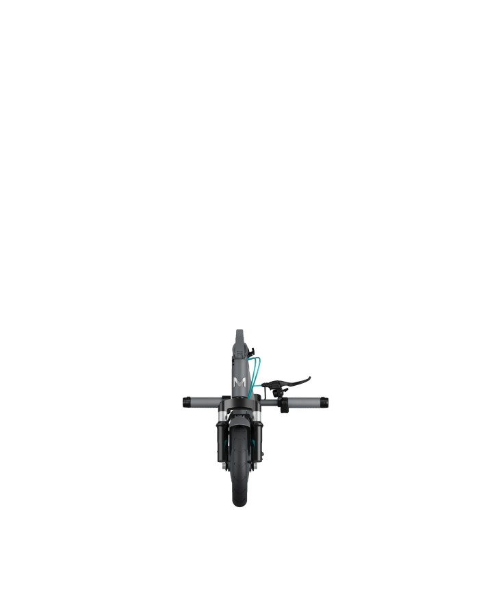Hulajnoga elektryczna Motus Scooty 10 Lite GEN 6 - 350W, 30km zasięgu