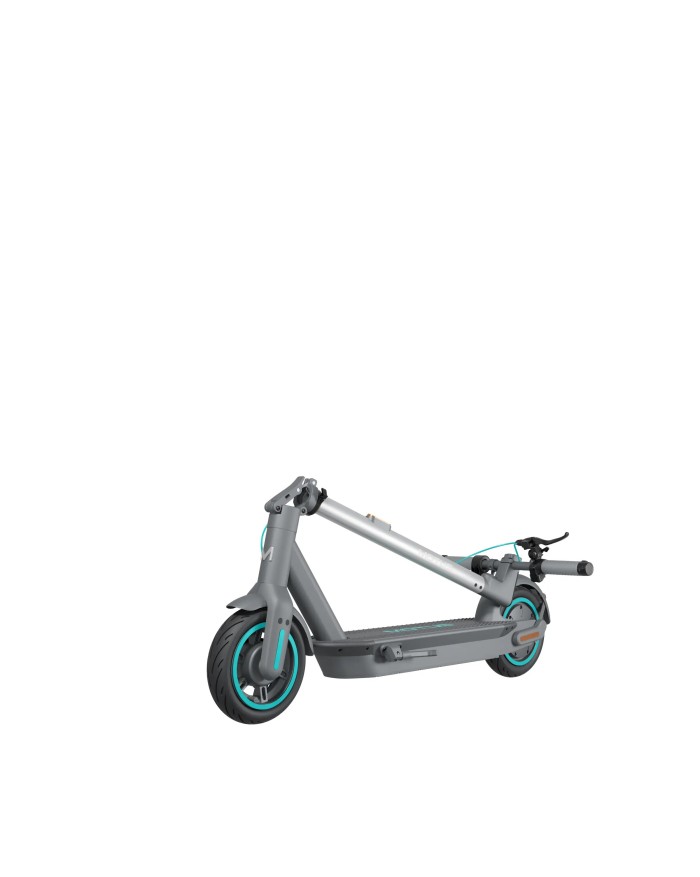 Hulajnoga elektryczna Motus Scooty 10 GEN 6 | 350 W | 15 Ah | Zasięg do 65 km