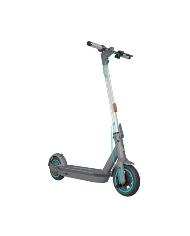 Hulajnoga elektryczna Motus Scooty 10 GEN 6 | 350 W | 15 Ah | Zasięg do 65 km