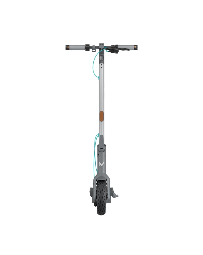 Hulajnoga elektryczna Motus Scooty 10 GEN 6 | 350 W | 15 Ah | Zasięg do 65 km