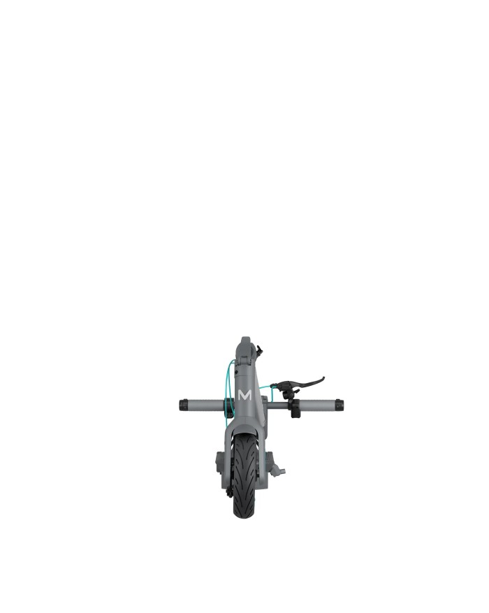 Hulajnoga elektryczna Motus Scooty 10 GEN 6 | 350 W | 15 Ah | Zasięg do 65 km