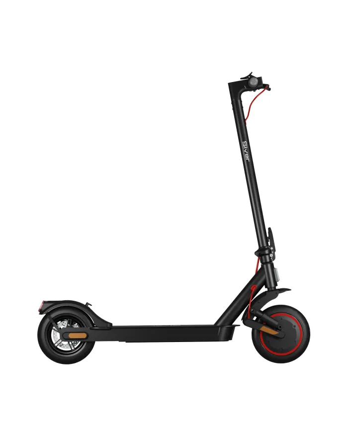 Hulajnoga elektryczna Siver 10 Lite
