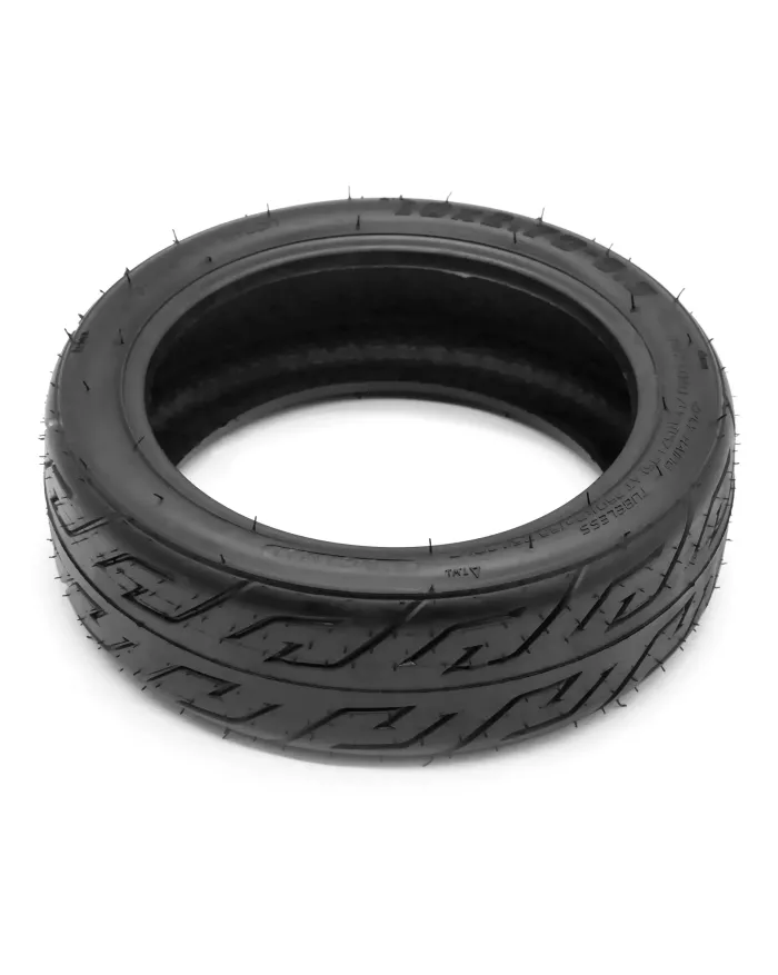 Opona miejska 10" 2.70-6.5 bezdętkowa do Ruptor, Kamikaze, Kugoo, KuKirin, Motus