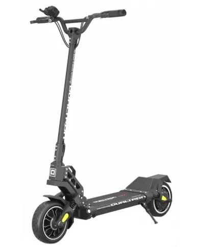 OUTLET Hulajnoga elektryczna Dualtron MINI DUAL BRAKE 52V 13Ah [C]