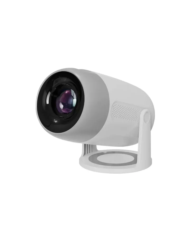 Projektor do kina domowego Kiano Vision 2