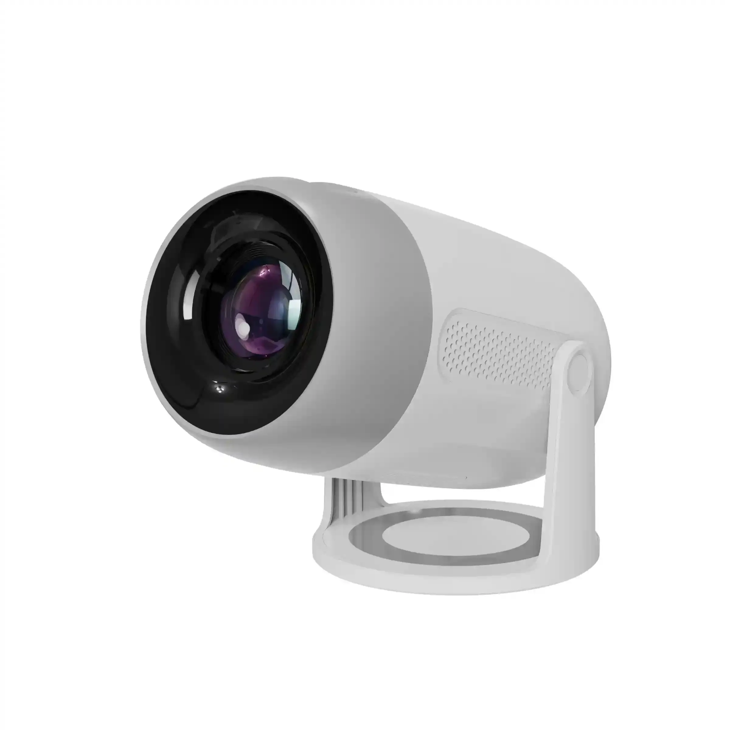 Projektor do kina domowego Kiano Vision 2