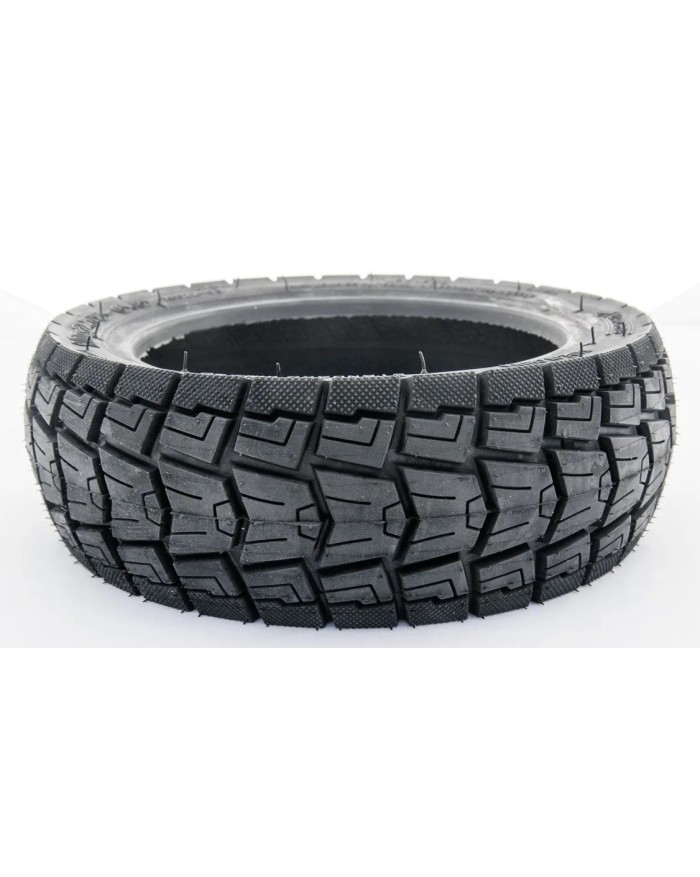 Opona 10x2.75-6.5 bezdętkowa terenowa kostka W