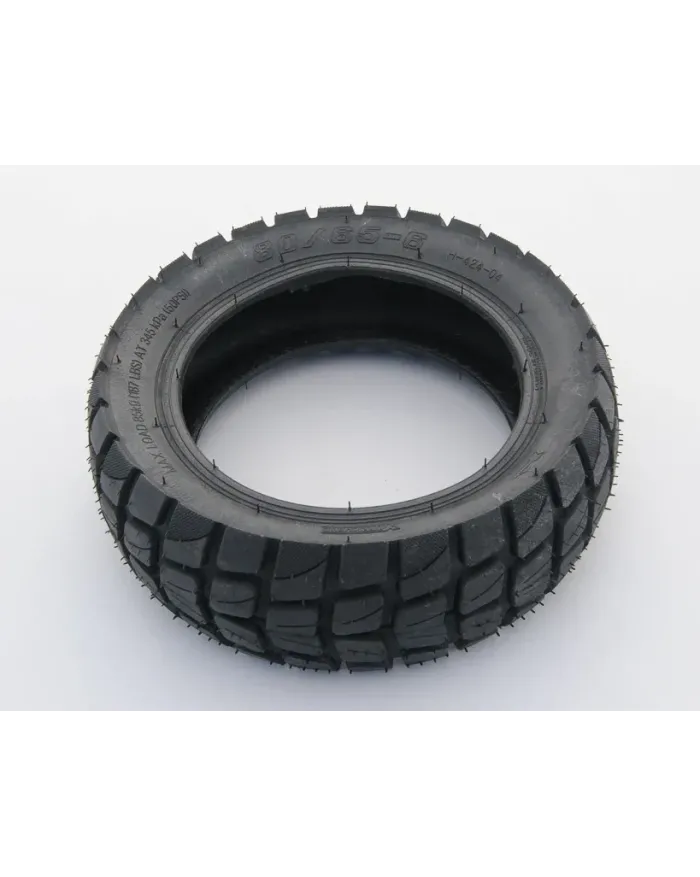 Opona 80/65-6 (10x3)