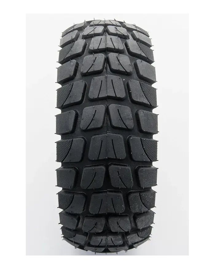 Opona 80/65-6 (10x3)