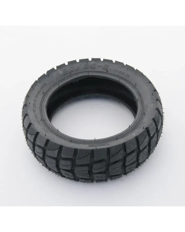 Opona 80/65-6 (10x3)