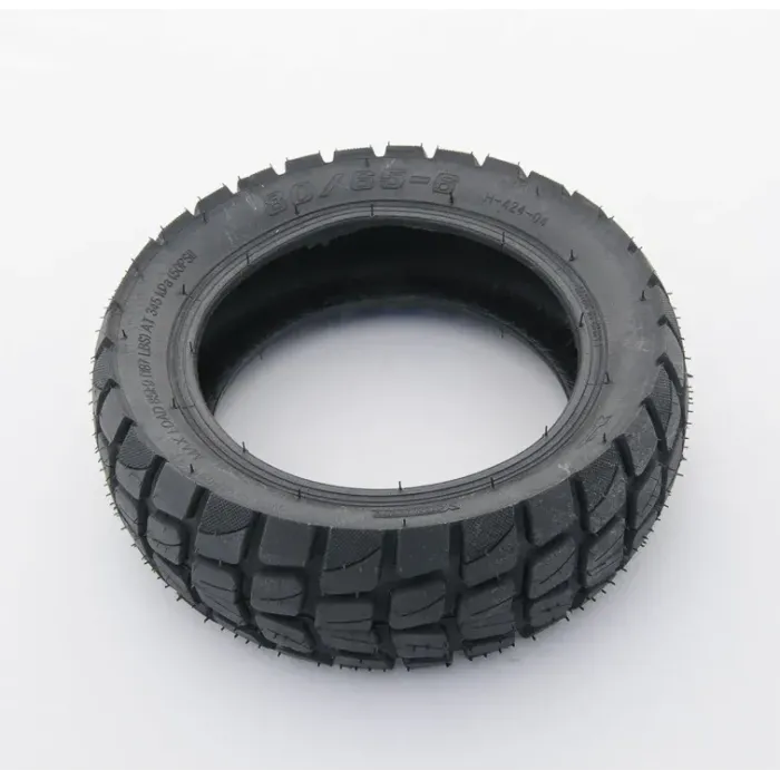 Opona 80/65-6 (10x3)