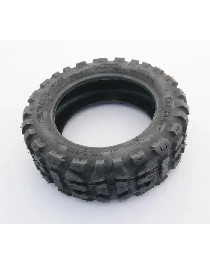 Opona 90/65-6.5 (11")