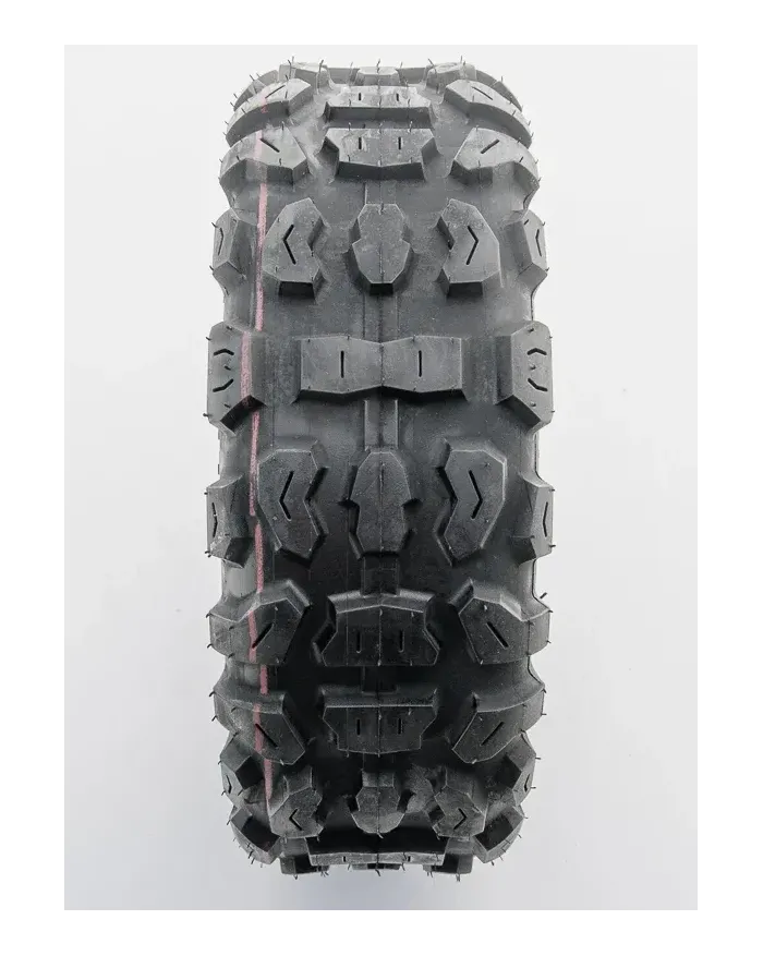 Opona 90/65-6.5 (11")
