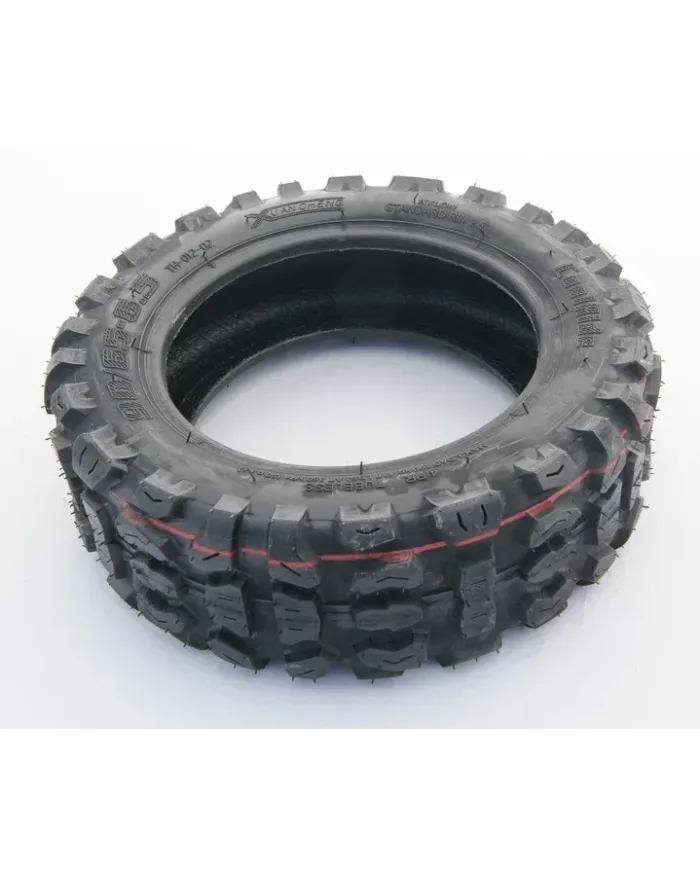 Opona 90/65-6.5 (11")