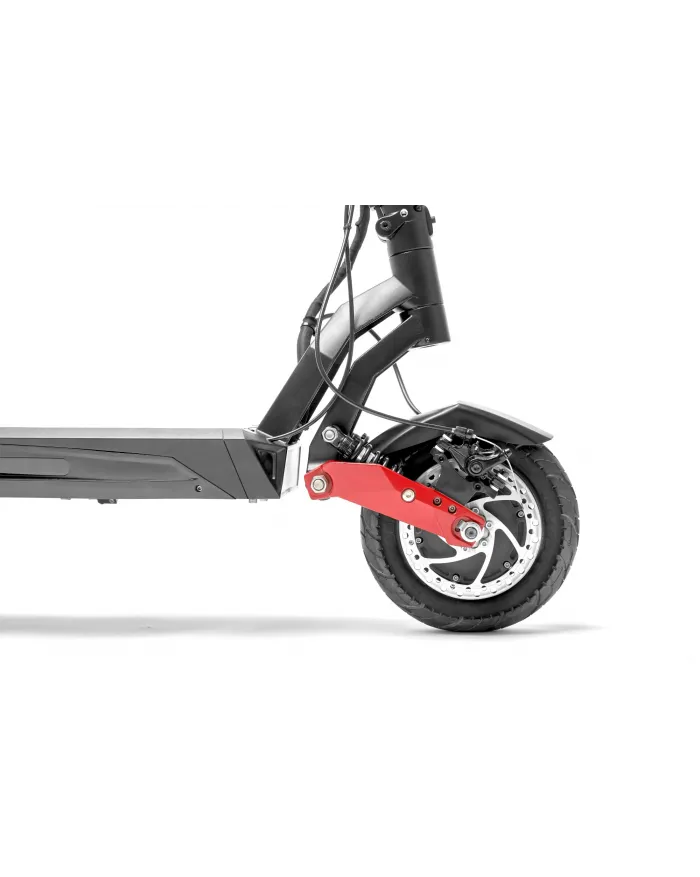 OUTLET Hulajnoga elektryczna Motus PRO10 Sport GT 52V [C]