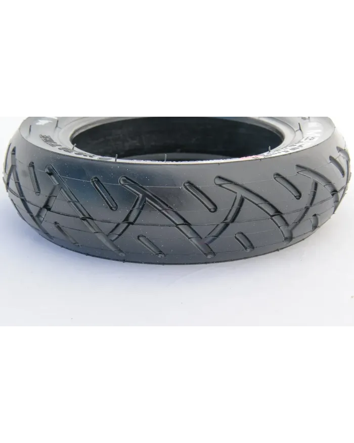 Opona 10x2.5 do Motus PRO 10 Sport DAYTONA