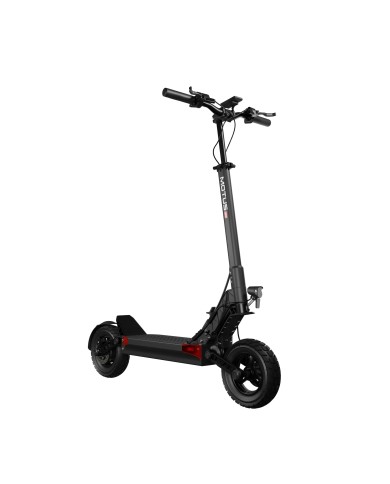 Hulajnoga elektryczna Motus Pro 10 2025 - 1000W, 70km zasięgu