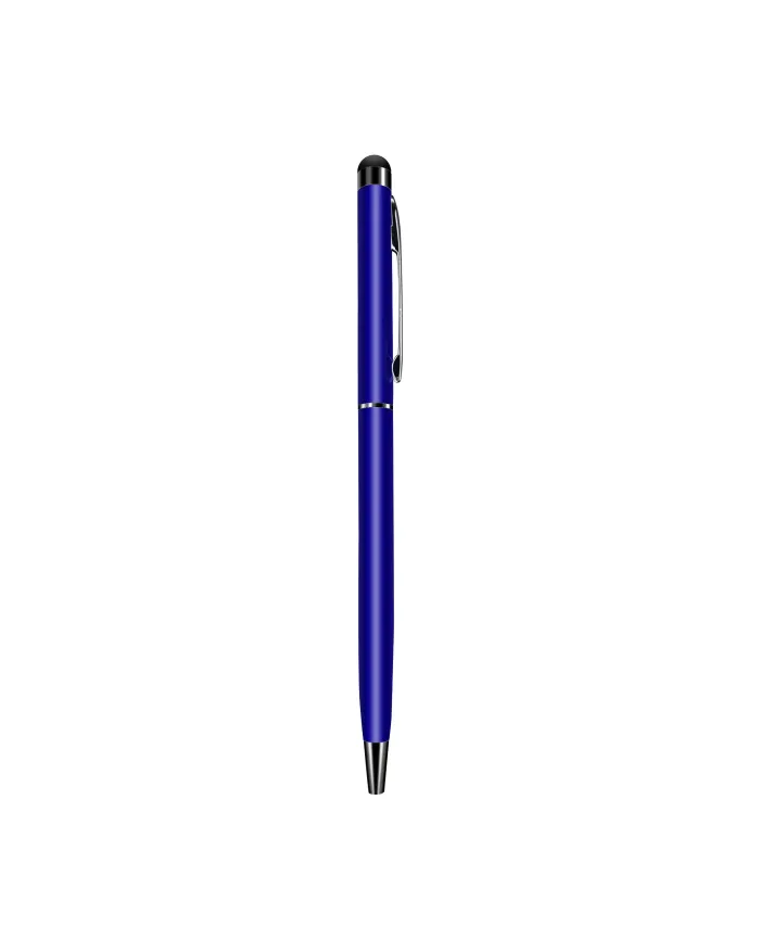 Tablet Kiano Alpha Kid Centrum Edukacyjne zatwierdzone przez MEN - niebieski
